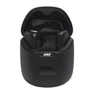 Micrófono Inalámbrico USB-C Quantum Stream Wireless JBL - Image 4