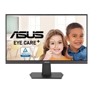 Monitor de 24p AV24EHF Asus - Image 1