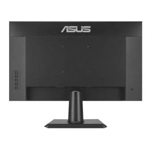 Monitor de 24p AV24EHF Asus - Image 3