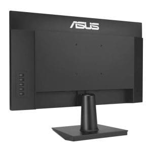 Monitor de 24p AV24EHF Asus - Image 4