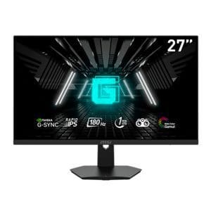 Monitor Gamer de 27p G274F MSI - Image 1