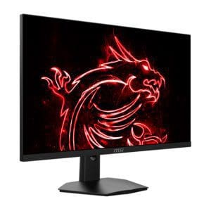 Monitor Gamer de 27p G274F MSI - Image 2