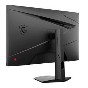 Monitor Gamer de 27p G274F MSI - Image 3