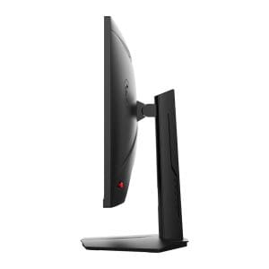 Monitor Gamer de 27p G274F MSI - Image 4