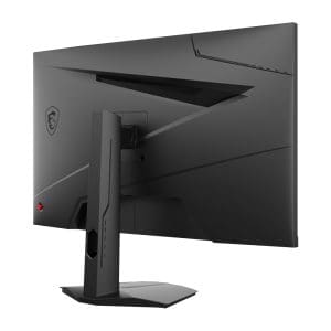 Monitor Gamer de 27p G274F MSI - Image 5