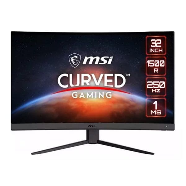 MONITOR-GAMER-CURVED-31-G32C4X-MSI---1