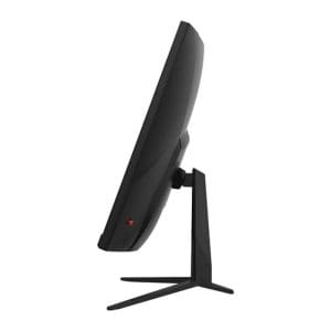 Monitor Curvo Gamer G32C4X MSI - Image 6