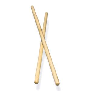 Palillos para Timbal Itamar - Image 3