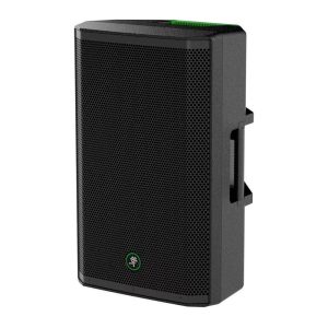 Parlante Amplificado de 15p 1300W THRASH 215 Mackie - Image 1