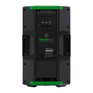 Parlante Amplificado de 15p 1300W THRASH 215 Mackie - Image 2