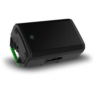 Parlante Amplificado de 15p 1300W THRASH 215 Mackie - Image 3