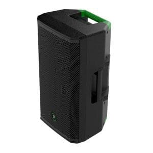 Parlante Amplificado de 15p 1300W THRASH 215 Mackie - Image 4