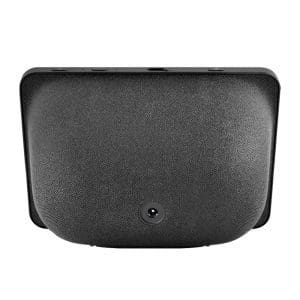 Echo Show 8 3ra Generación Amazon - Image 3