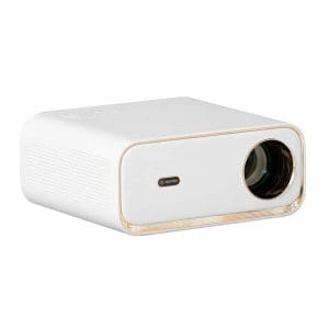 Proyector Wanbo X5 Xiaomi - Image 3