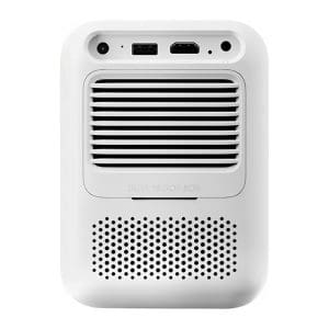Proyector Wanbo Dali 1 WPD11 Xiaomi - Image 3