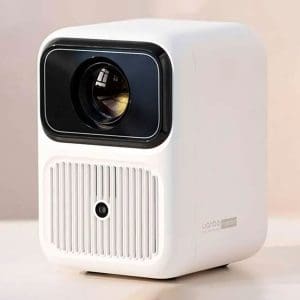 Proyector Wanbo Dali 1 WPD11 Xiaomi - Image 4