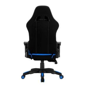 Silla Gamer MT-CHR25 Meetion - Image 3