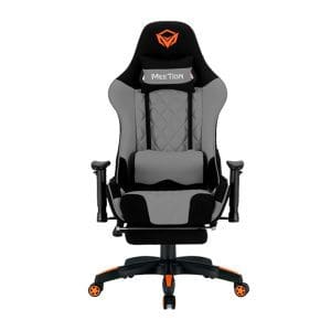 Silla Gamer MT-CHR25 Meetion - Image 6