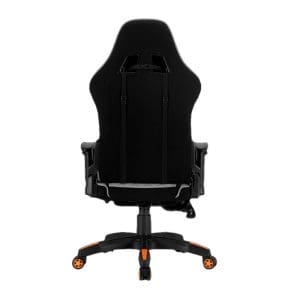 Silla Gamer MT-CHR25 Meetion - Image 8