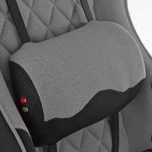 Silla Gamer MT-CHR25 Meetion - Image 9