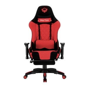 Silla Gamer MT-CHR25 Meetion - Image 11