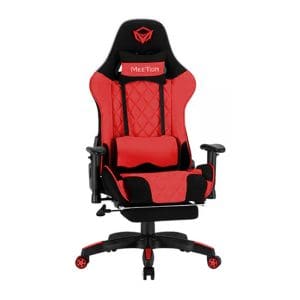 Silla Gamer MT-CHR25 Meetion - Image 12