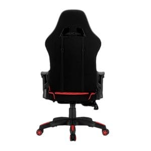 Silla Gamer MT-CHR25 Meetion - Image 13