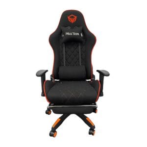 Silla Gamer MT-CHR25 Meetion - Image 16