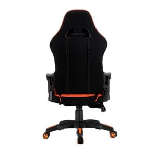 Silla Gamer MT-CHR25 Meetion - Image 17