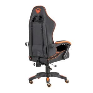 Silla Gamer MT-CHR25 Meetion - Image 18