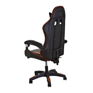 Silla Gamer MT-CHR25 Meetion - Image 19