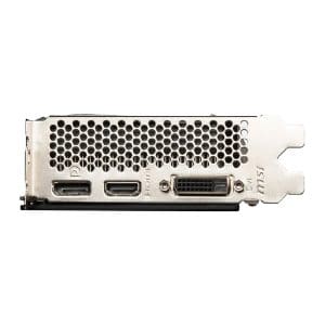 Tarjeta de Video de 8GB RTX3050 Ventus 2X XS MSI - Image 3