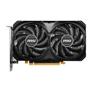 Tarjeta de Video de 8GB x2 RTX-4060 Ventus MSI - Image 1
