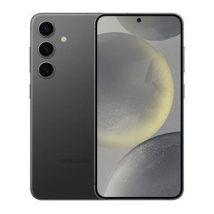 Samsung Galaxy S24 8GB/256GB - Image 1