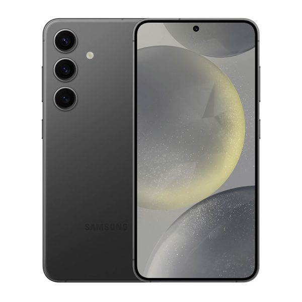 TELEFONO-CELULAR-8GB-RAM-256GB-ROM-NEGRO-GALAXY-S24--DS-SAMSUNG---1