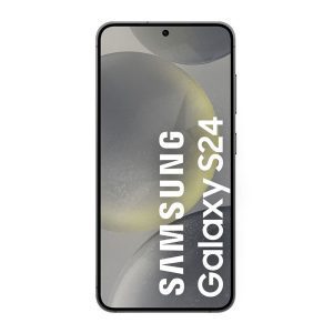 Samsung Galaxy S24 8GB/256GB - Image 2