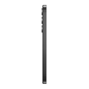 Samsung Galaxy S24 8GB/256GB - Image 4