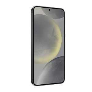 Samsung Galaxy S24 8GB/256GB - Image 6