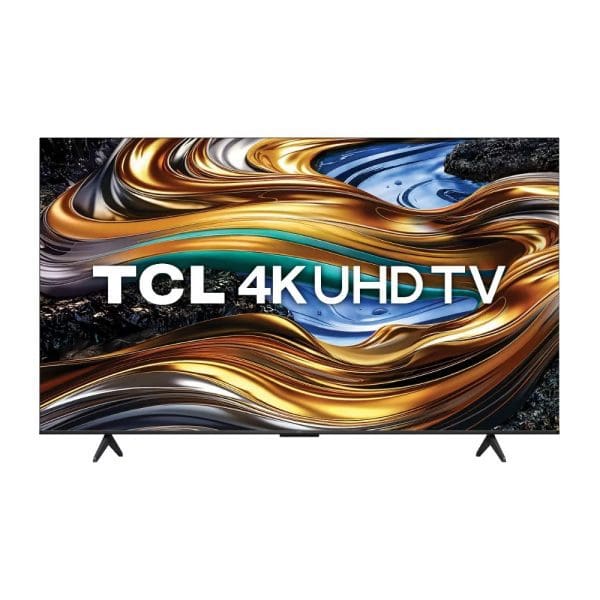 TELEVISOR-LED-GOOGLE-TV-4K-UHD-55IN-55P755--TCL---1