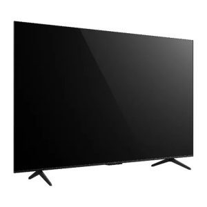 Smart tv de 50p 4K Google tv 50P755 TCL - Image 3