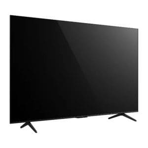 Smart tv de 55p 4K Google tv 55P755 TCL - Image 3