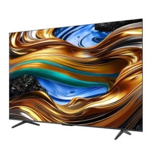 Smart tv de 65p 4K Google TV 65P755 TCL - Image 2