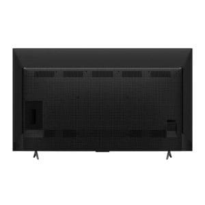 Smart tv de 65p 4K Google TV 65P755 TCL - Image 3