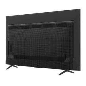 Smart tv de 65p 4K Google TV 65P755 TCL - Image 4