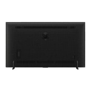 Smart tv de 98p FHD Google tv 98P755 TCL - Image 5