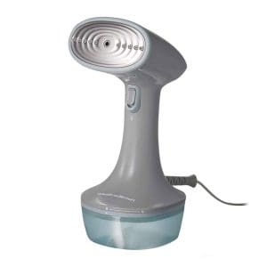 Plancha vaporizador de mano para ropa 11557 Hamilton Beach - Image 1