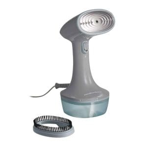 Plancha vaporizador de mano para ropa 11557 Hamilton Beach - Image 2