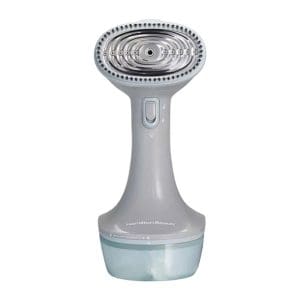 Plancha vaporizador de mano para ropa 11557 Hamilton Beach - Image 3