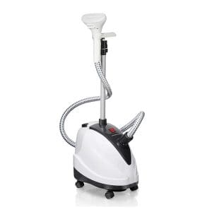 Plancha vaporizador de ropa 11552V Hamilton Beach - Image 1