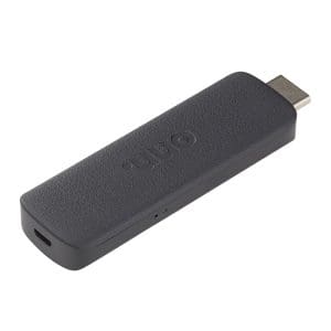 Tv Box Watch 2402A Full HD Google Onn - Image 3